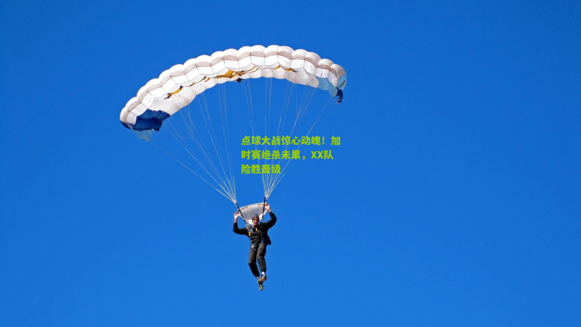 ng体育下载_点球大战惊心动魄！加时赛绝杀未果，XX队险胜晋级